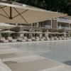 1-комн. квартира200 000 EUR Ситония ID-112855 изображение 5