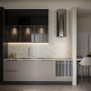 1-комн. квартира200 000 EUR Ситония ID-112855 изображение 6