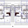 1-комн. квартира200 000 EUR Ситония ID-112855 изображение 7