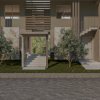 1-комн. квартира200 000 EUR Ситония ID-112855 изображение 8