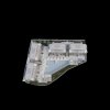 1-комн. квартира200 000 EUR Ситония ID-112855 изображение 9