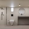 1-комн. квартира200 000 EUR Ситония ID-112855 изображение 11