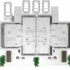 1-комн. квартира200 000 EUR Ситония ID-112855 изображение 12