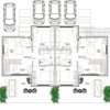 1-комн. квартира200 000 EUR Ситония ID-112855 изображение 13