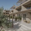 1-комн. квартира200 000 EUR Ситония ID-112855 изображение 15