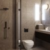 1-комн. квартира200 000 EUR Ситония ID-112855 изображение 16