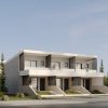 1-комн. квартира295 000 EUR Кавала ID-112856 изображение 1