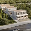 1-комн. квартира295 000 EUR Кавала ID-112856 изображение 2
