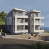 1-комн. квартира250 000 EUR Кавала ID-112859 изображение 1