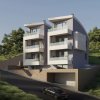 1-комн. квартира250 000 EUR Кавала ID-112859 изображение 3