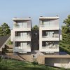 1-комн. квартира250 000 EUR Кавала ID-112860 изображение 3