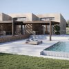 4-комн. вилла395 000 EUR Кавала ID-112861 изображение 1