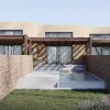 4-комн. вилла395 000 EUR Кавала ID-112861 изображение 4