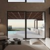 4-комн. вилла395 000 EUR Кавала ID-112861 изображение 5