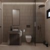 4-комн. вилла395 000 EUR Кавала ID-112861 изображение 7