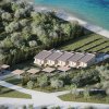 4-комн. вилла395 000 EUR Кавала ID-112861 изображение 8