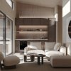 4-комн. вилла395 000 EUR Кавала ID-112861 изображение 9