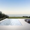 4-комн. вилла395 000 EUR Кавала ID-112861 изображение 10