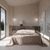 4-комн. вилла395 000 EUR Кавала ID-112861 изображение 11