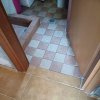 1-комн. дом170 000 EUR Poligiros ID-112862 изображение 1