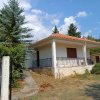 1-комн. дом170 000 EUR Poligiros ID-112862 изображение 3