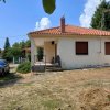1-комн. дом170 000 EUR Poligiros ID-112862 изображение 4