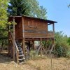 1-комн. дом170 000 EUR Poligiros ID-112862 изображение 5