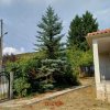 1-комн. дом170 000 EUR Poligiros ID-112862 изображение 6