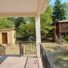 1-комн. дом170 000 EUR Poligiros ID-112862 изображение 7