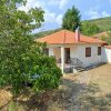 1-комн. дом170 000 EUR Poligiros ID-112862 изображение 8