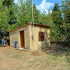1-комн. дом170 000 EUR Poligiros ID-112862 изображение 9