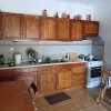 1-комн. дом170 000 EUR Poligiros ID-112862 изображение 10