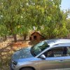 1-комн. дом170 000 EUR Poligiros ID-112862 изображение 11