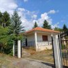 1-комн. дом170 000 EUR Poligiros ID-112862 изображение 12