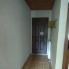 1-комн. дом170 000 EUR Poligiros ID-112862 изображение 13