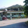 3-комн. дом92 000 EUR Кавала ID-112863 изображение 1