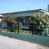 3-комн. дом92 000 EUR Кавала ID-112863 изображение 4