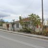 участок70 000 EUR Олимпийская Ривьера ID-112864 изображение 1