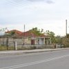 участок70 000 EUR Олимпийская Ривьера ID-112864 изображение 3