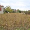 участок70 000 EUR Олимпийская Ривьера ID-112864 изображение 4