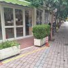 коммерческая недвижимость300 000 EUR Олимпийская Ривьера ID-112865 изображение 1