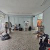 коммерческая недвижимость300 000 EUR Олимпийская Ривьера ID-112865 изображение 2