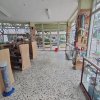 коммерческая недвижимость300 000 EUR Олимпийская Ривьера ID-112865 изображение 4