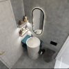 1-комн. квартира550 000 EUR Афины ID-112866 изображение 1