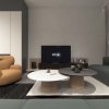 1-комн. квартира550 000 EUR Афины ID-112866 изображение 3