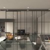 1-комн. квартира550 000 EUR Афины ID-112866 изображение 5