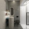 1-комн. квартира550 000 EUR Афины ID-112866 изображение 6