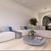 1-комн. квартира550 000 EUR Афины ID-112866 изображение 7