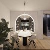 1-комн. квартира550 000 EUR Афины ID-112866 изображение 9