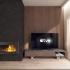 1-комн. квартира550 000 EUR Афины ID-112866 изображение 11